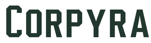 Why Corpyra Stands Out