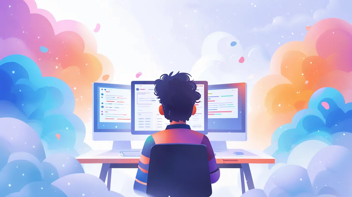 A Beginner’s Guide to SaaS Contracts and Legal Considerations