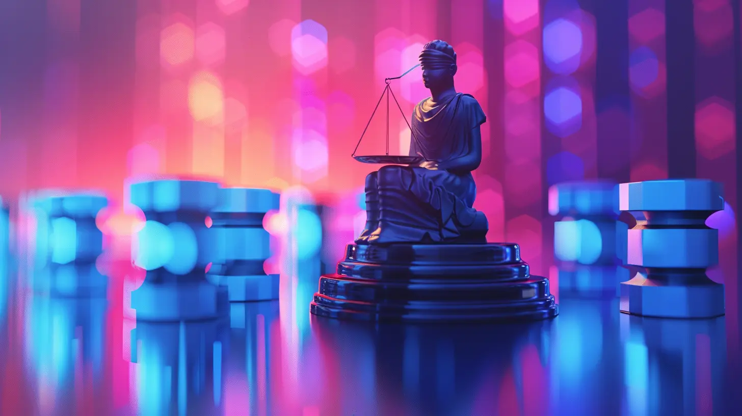 A Beginner’s Guide to SaaS Contracts and Legal Considerations