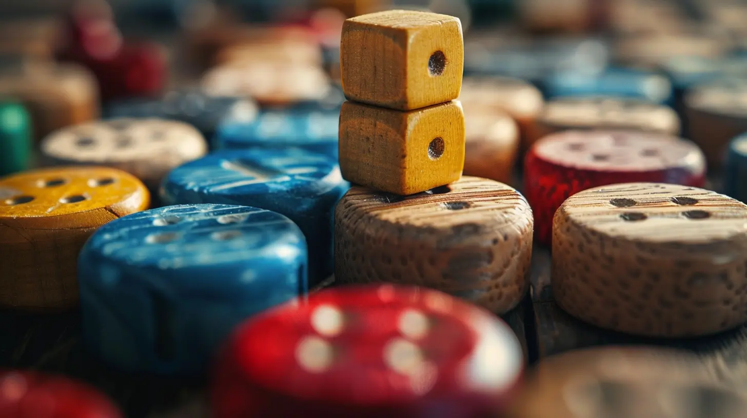 Achieving Agility in the Supply Chain: A Competitive Advantage