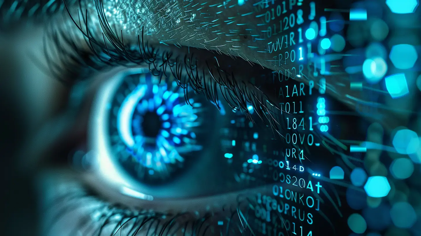 Adapting to the Growing Importance of Data Privacy