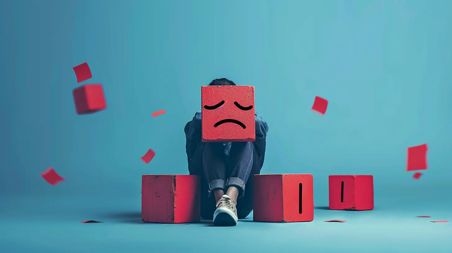 Addressing Customer Pain Points to Reduce Churn