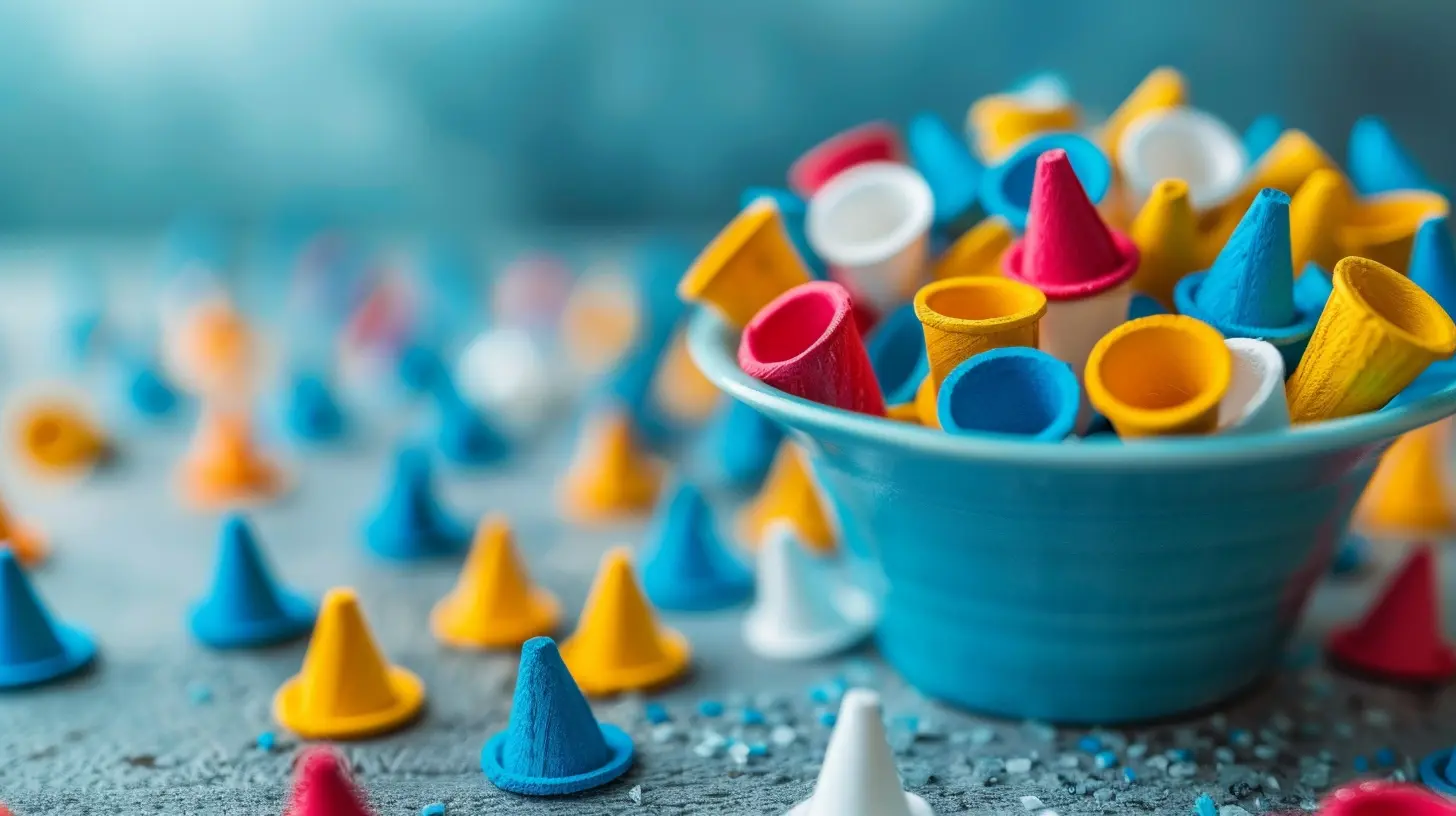 Addressing Customer Pain Points to Reduce Churn