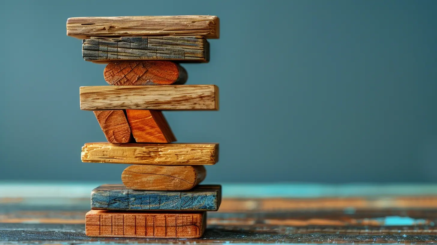 Assessing the Long-Term Impact of Cost Reductions on Growth