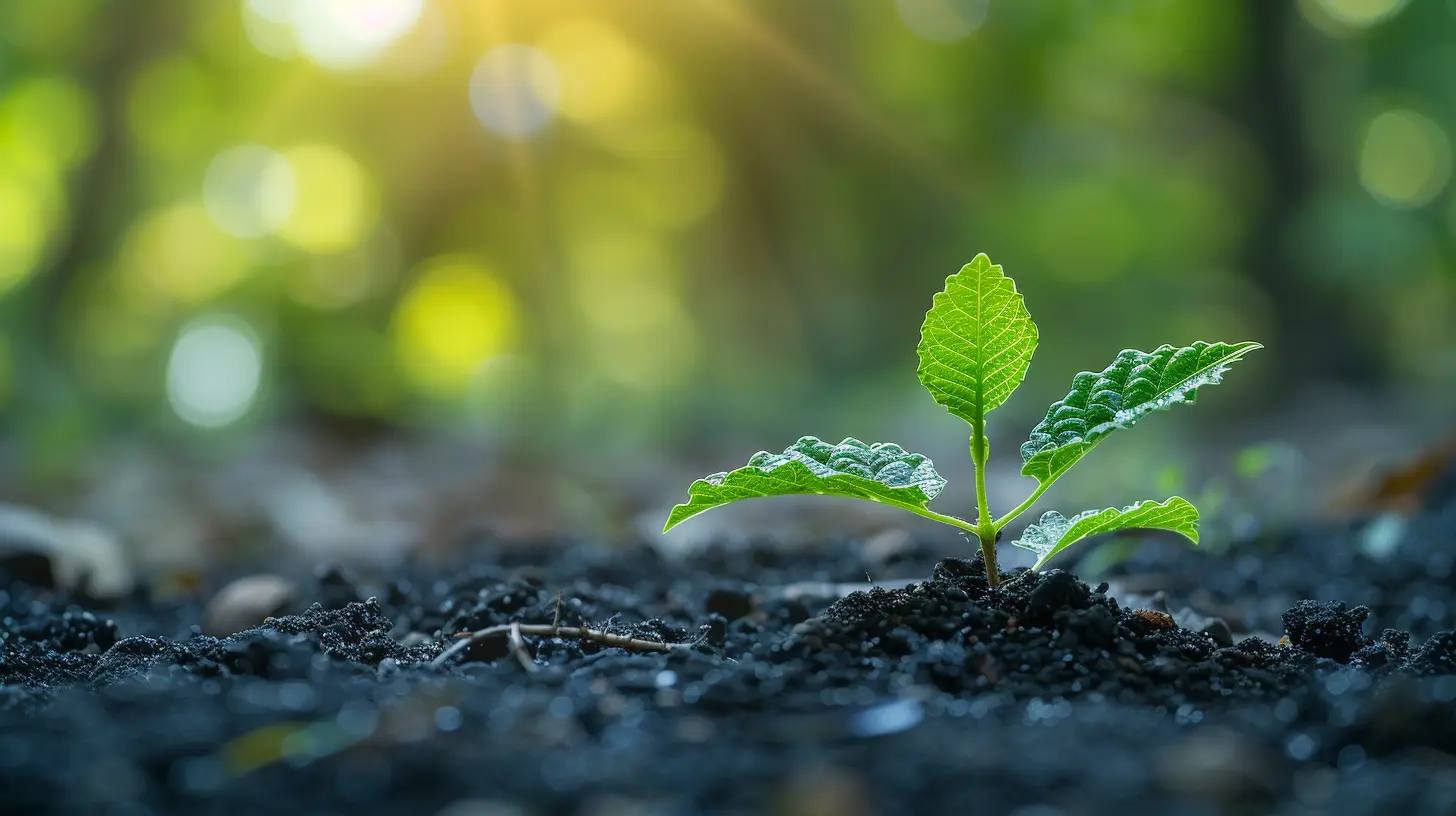 Assessing the Long-Term Impact of Cost Reductions on Growth