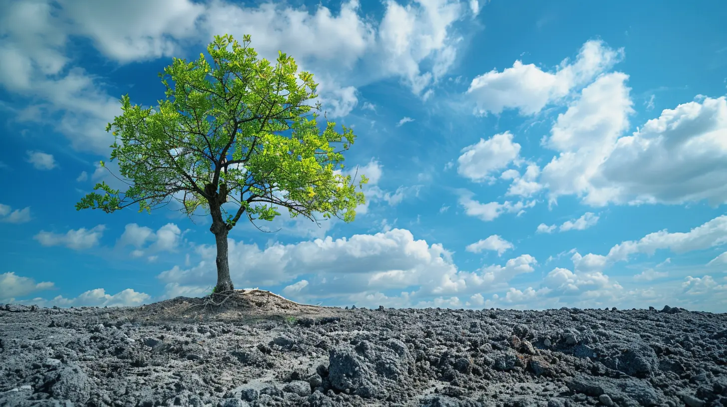 Assessing the Long-Term Impact of Cost Reductions on Growth