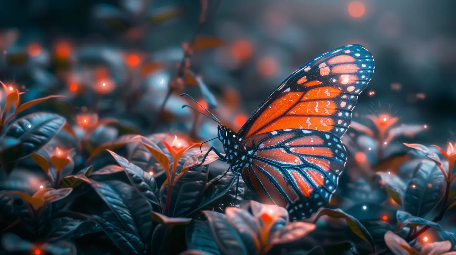 Automating Business Processes: A Key Component of Digital Transformation