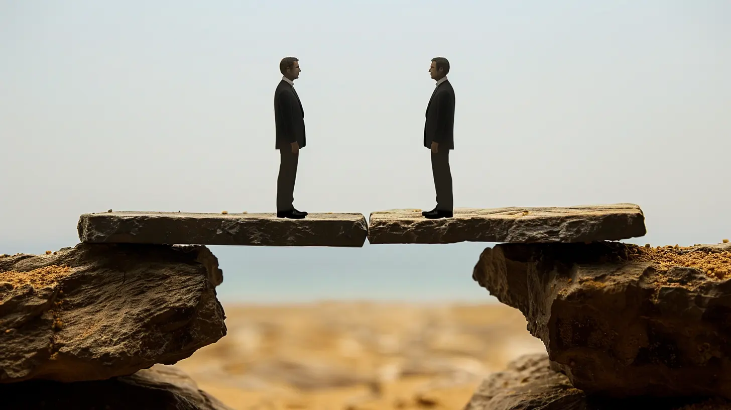 Avoiding the Pitfalls of Overconfidence in Negotiation