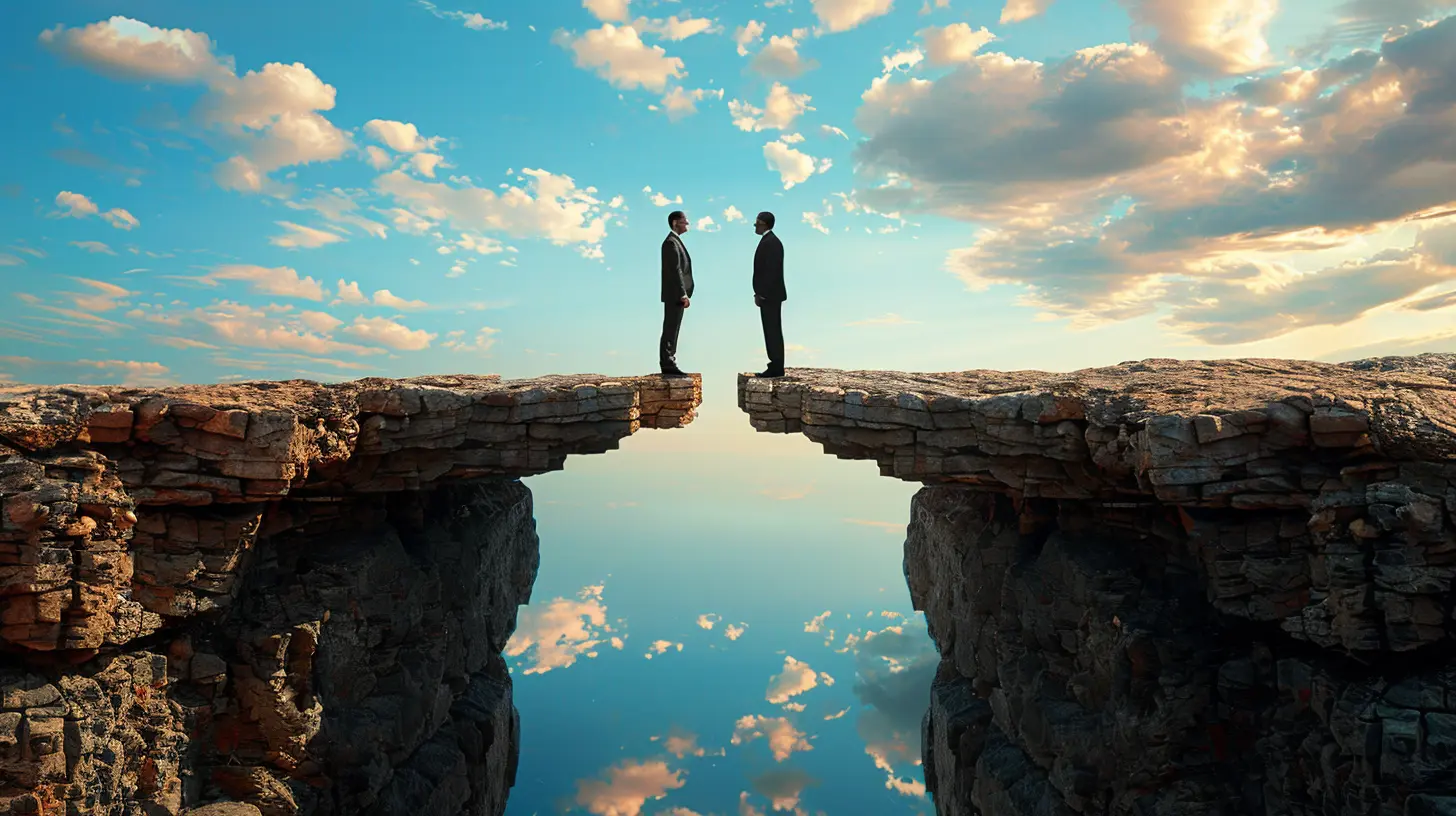 Avoiding the Pitfalls of Overconfidence in Negotiation