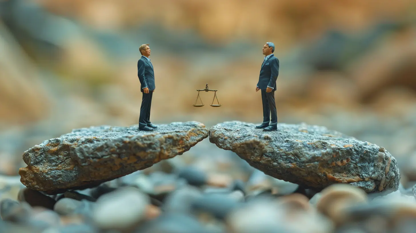 Avoiding the Pitfalls of Overconfidence in Negotiation