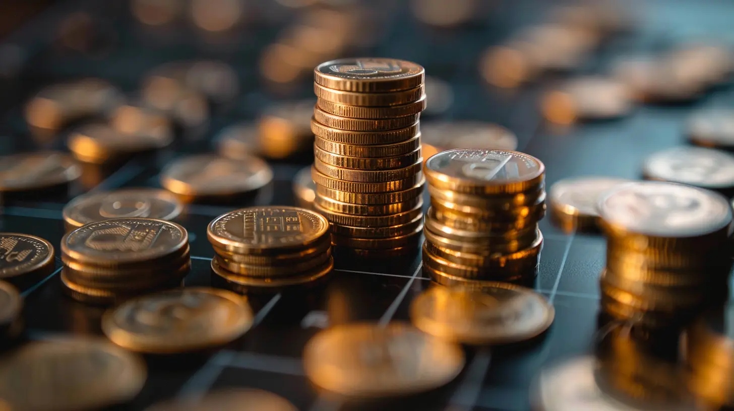 Best Outsourcing Practices to Control Costs Effectively