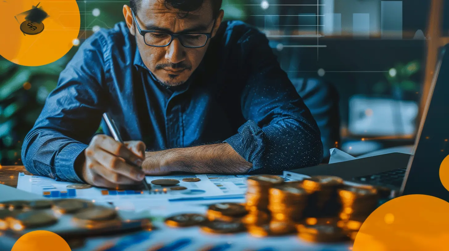 Best Outsourcing Practices to Control Costs Effectively