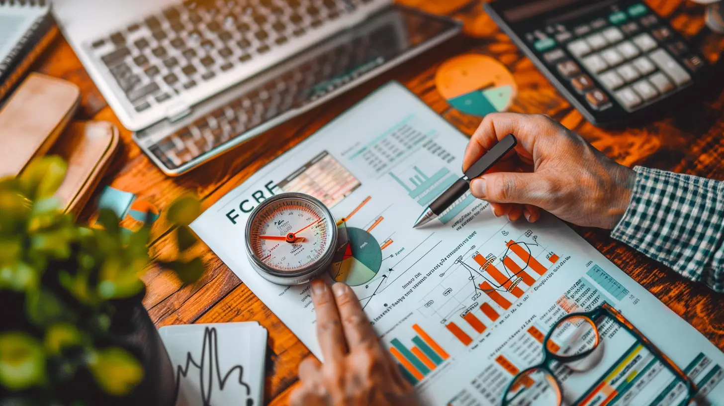 Best Outsourcing Practices to Control Costs Effectively