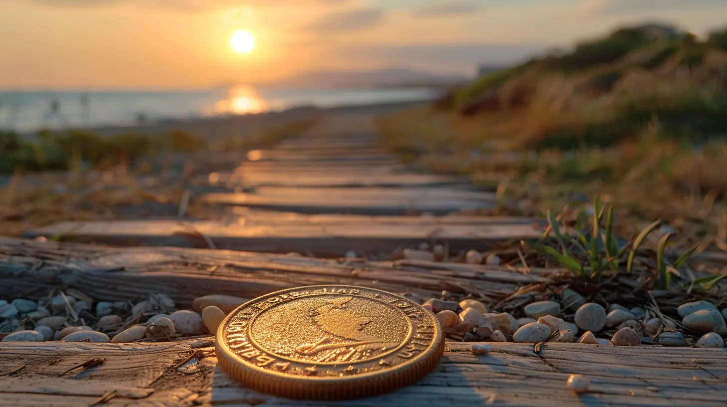 Best Practices for Entrepreneurs Navigating Irregular Income