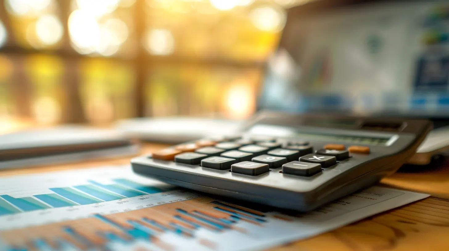 Best Practices for Managing Employee-Related Costs