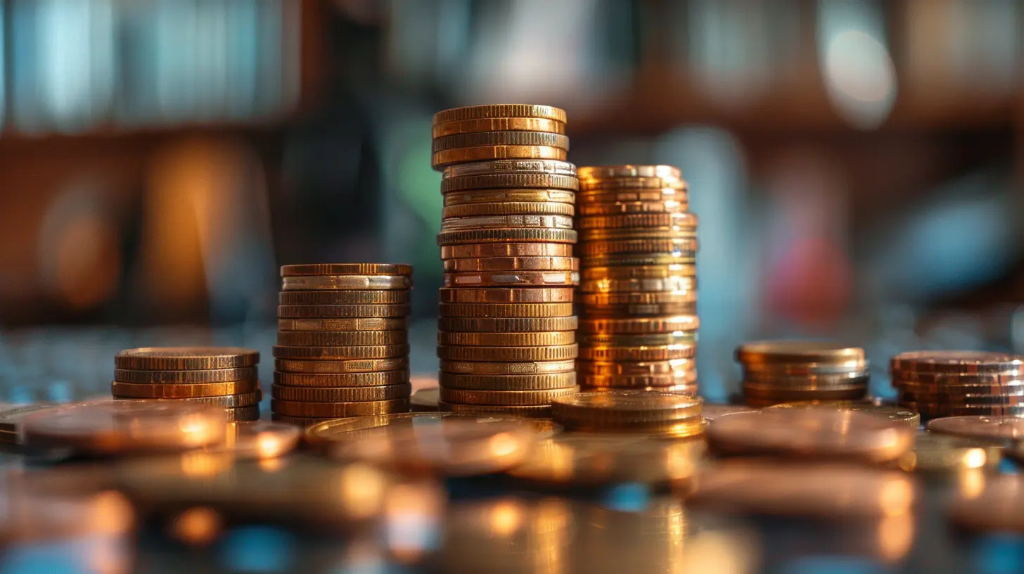 Best Practices for Managing Employee-Related Costs