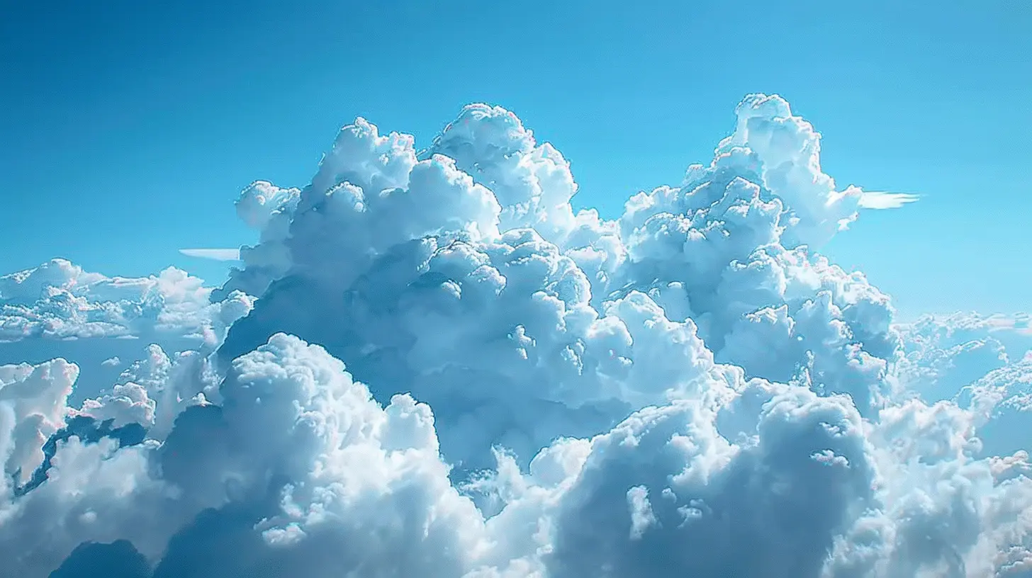 Best Tools and Technologies for Streamlining SaaS Operations