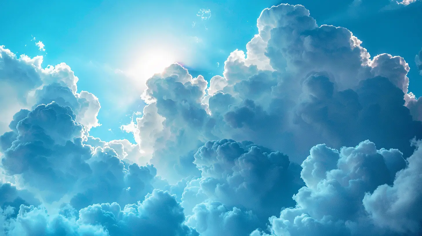 Best Tools and Technologies for Streamlining SaaS Operations