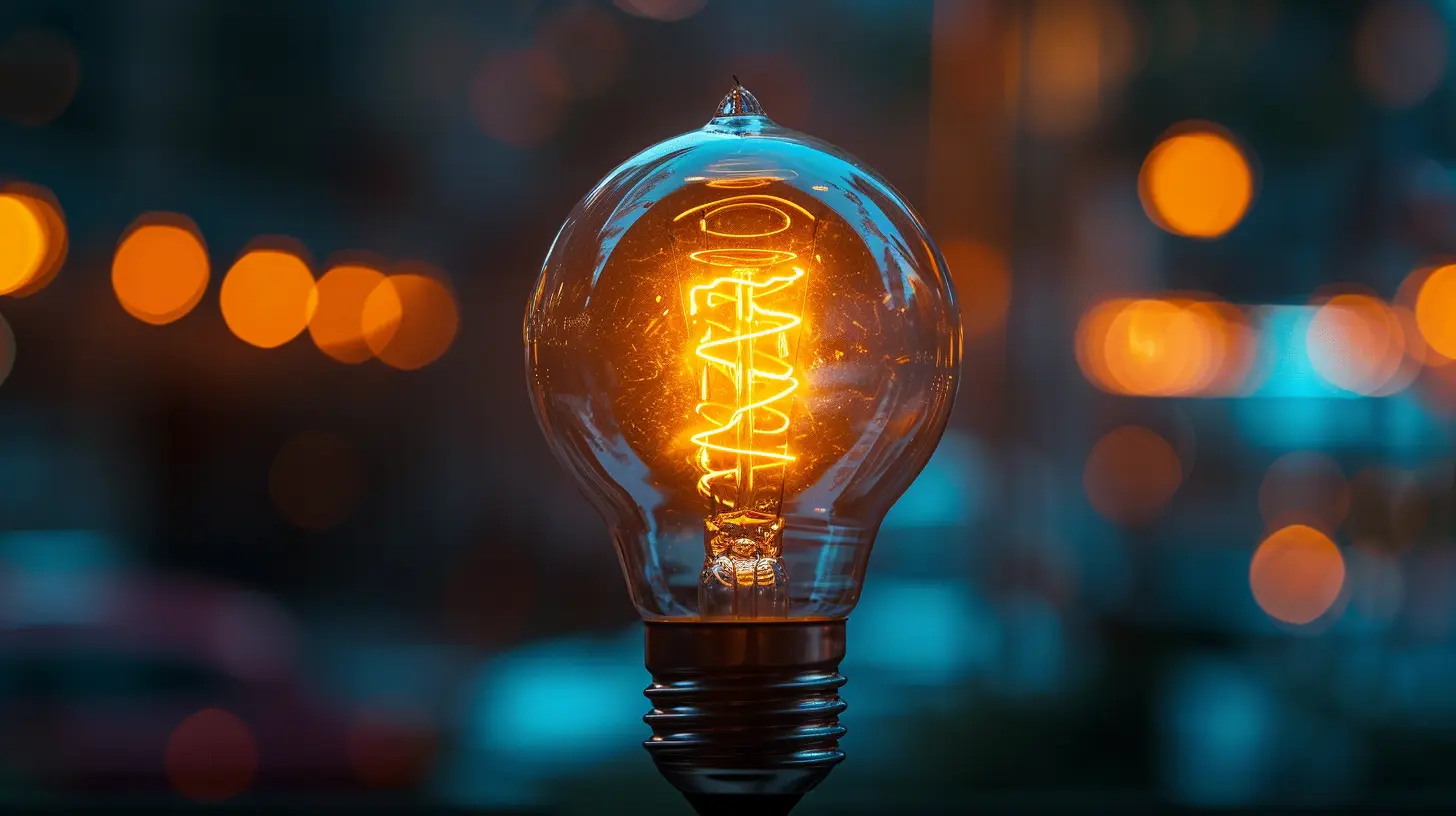 Boosting Employee Productivity Through Digital Tools and Transformation