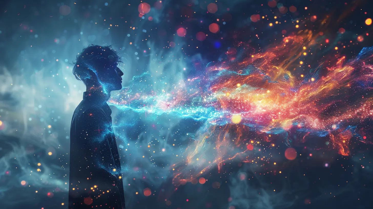 Boosting Employee Productivity Through Digital Tools and Transformation