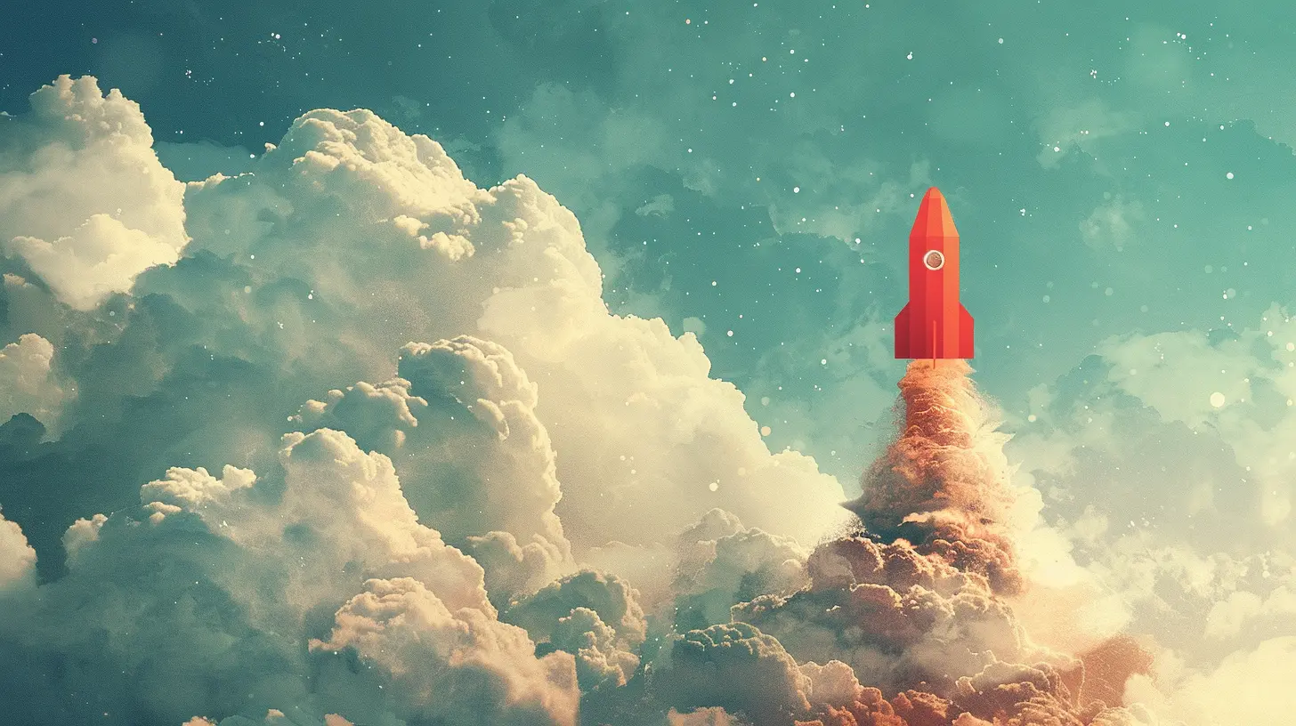 Breaking Down SaaS Customer Success for Long-Term Loyalty