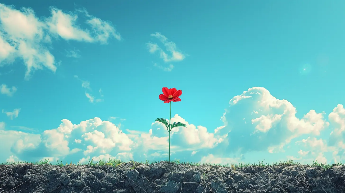 Breaking Down SaaS Customer Success for Long-Term Loyalty
