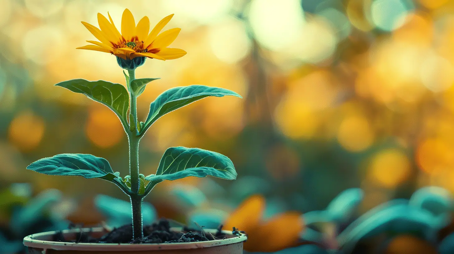 Breaking Down SaaS Customer Success for Long-Term Loyalty