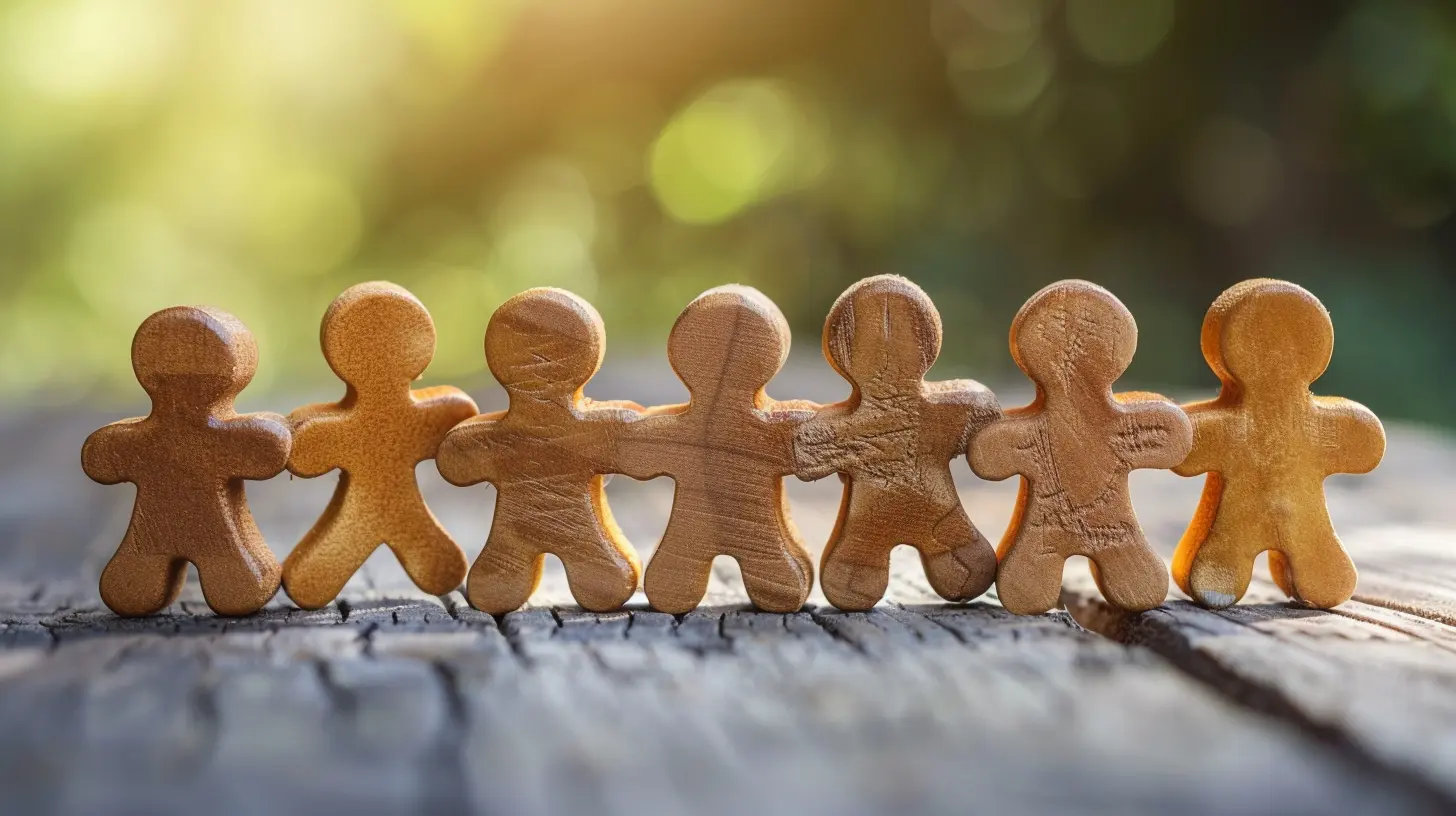 Building a SaaS Support Team That Enhances Customer Experience