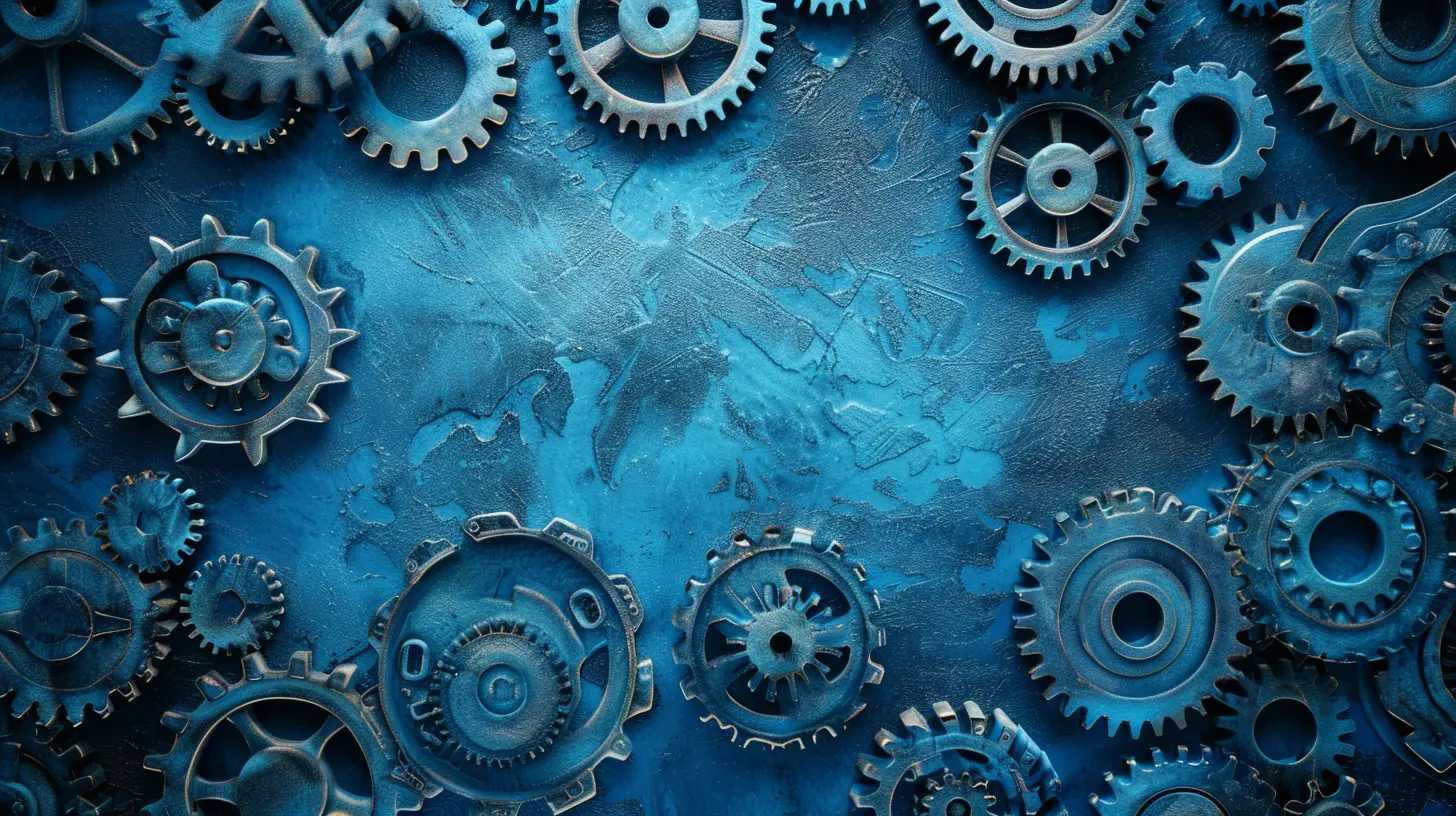 Building a SaaS Support Team That Enhances Customer Experience