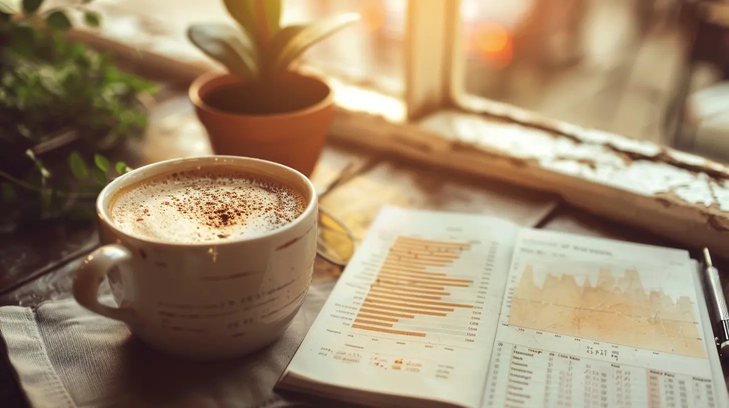 Building Long-Term Relationships: The Key to Retaining Your Best Customers