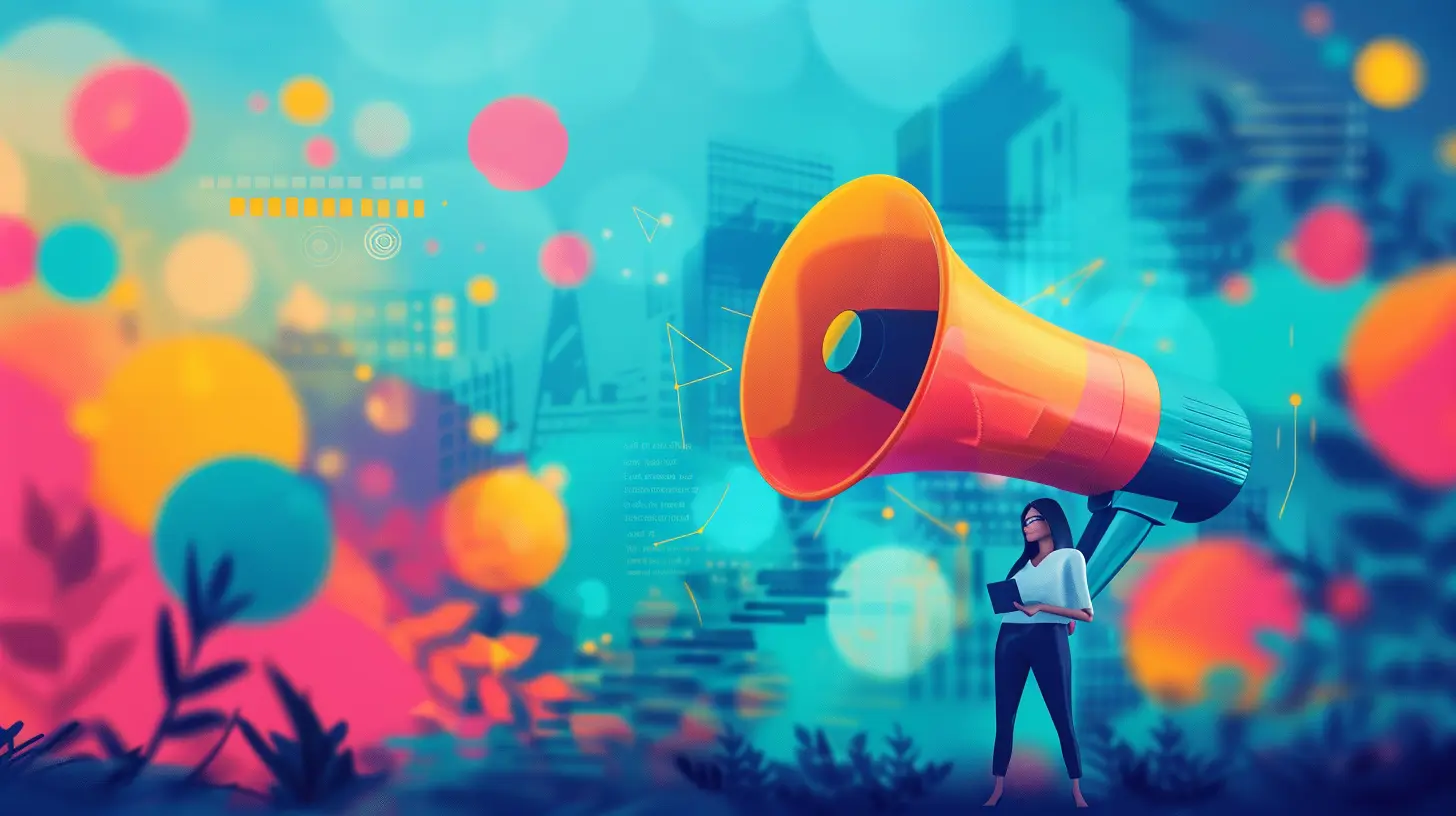 Building Long-Term Relationships: The Key to Retaining Your Best Customers