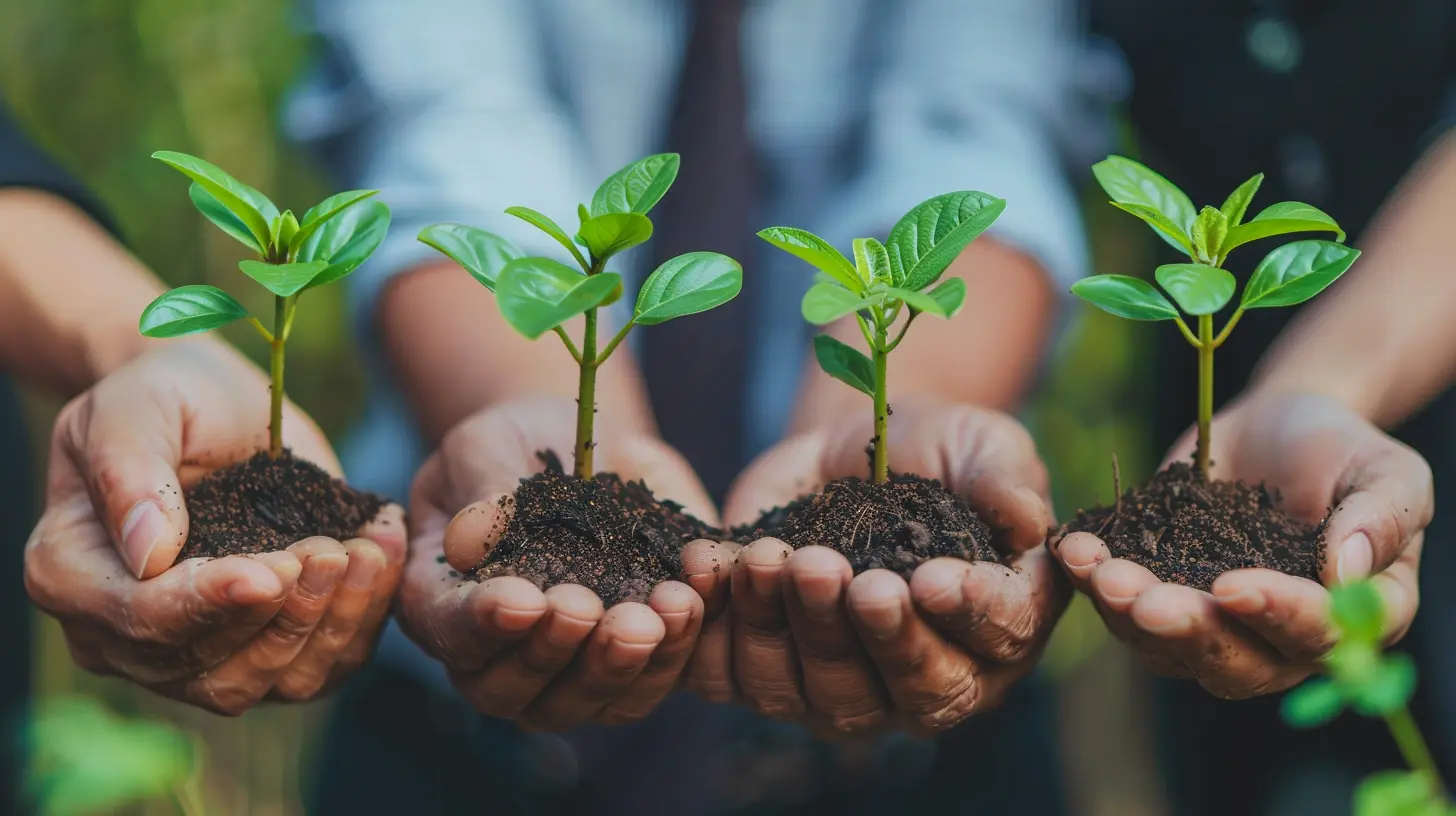 Business Travel's Evolution in a Remote Work World