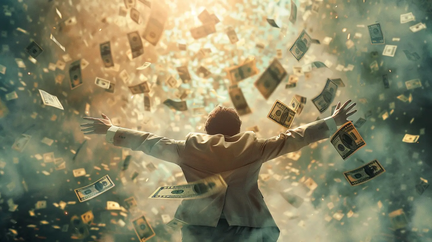 Cash Flow Challenges: How to Manage Personal Finances in Uncertain Times