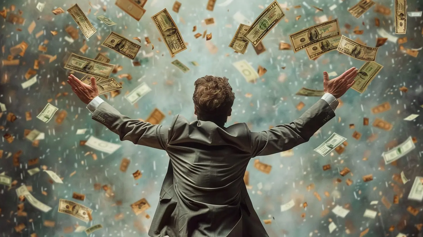 Cash Flow Challenges: How to Manage Personal Finances in Uncertain Times