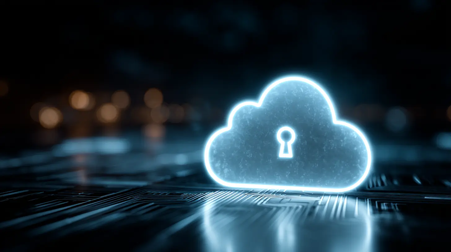 Cloud Security Strategies Every Business Should Know