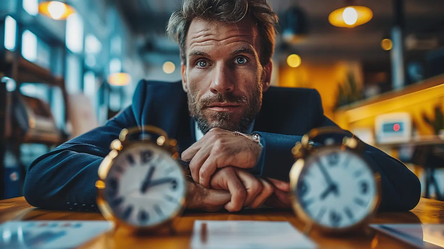 Combatting Subscription Fatigue: Retention Strategies for Recurring Models