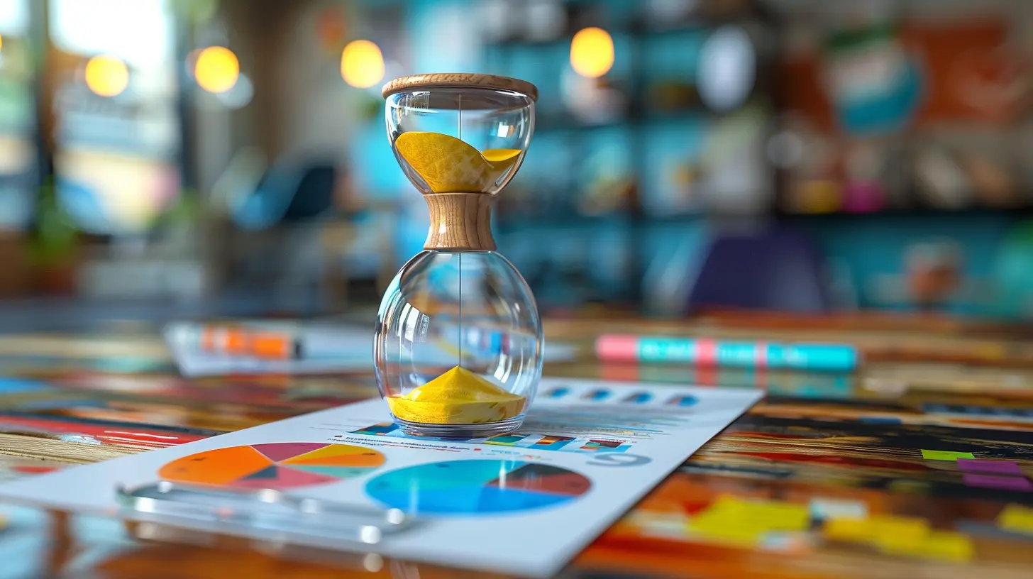 Combatting Subscription Fatigue: Retention Strategies for Recurring Models