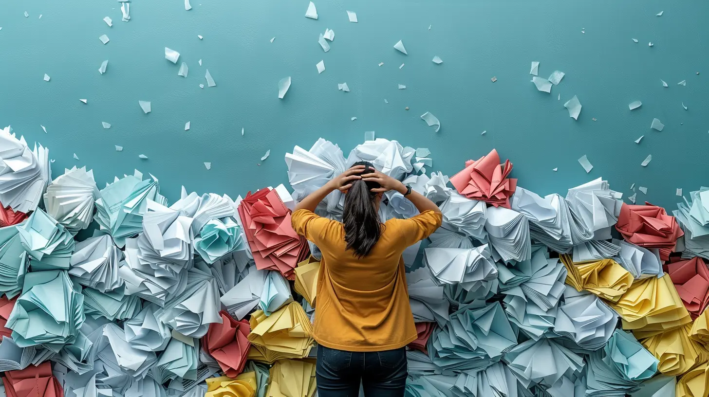 Combatting Subscription Fatigue: Retention Strategies for Recurring Models