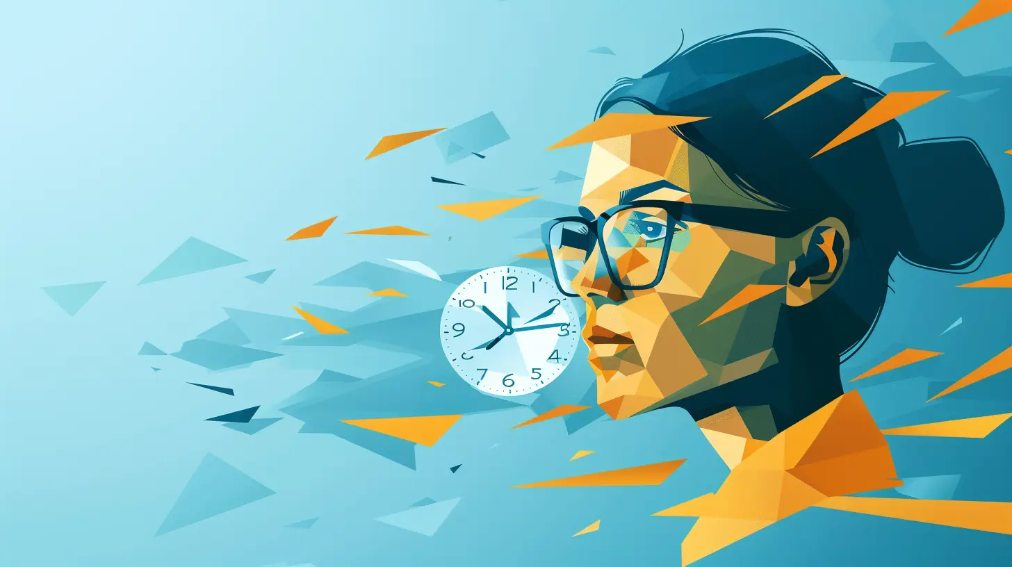 Combatting Subscription Fatigue: Retention Strategies for Recurring Models