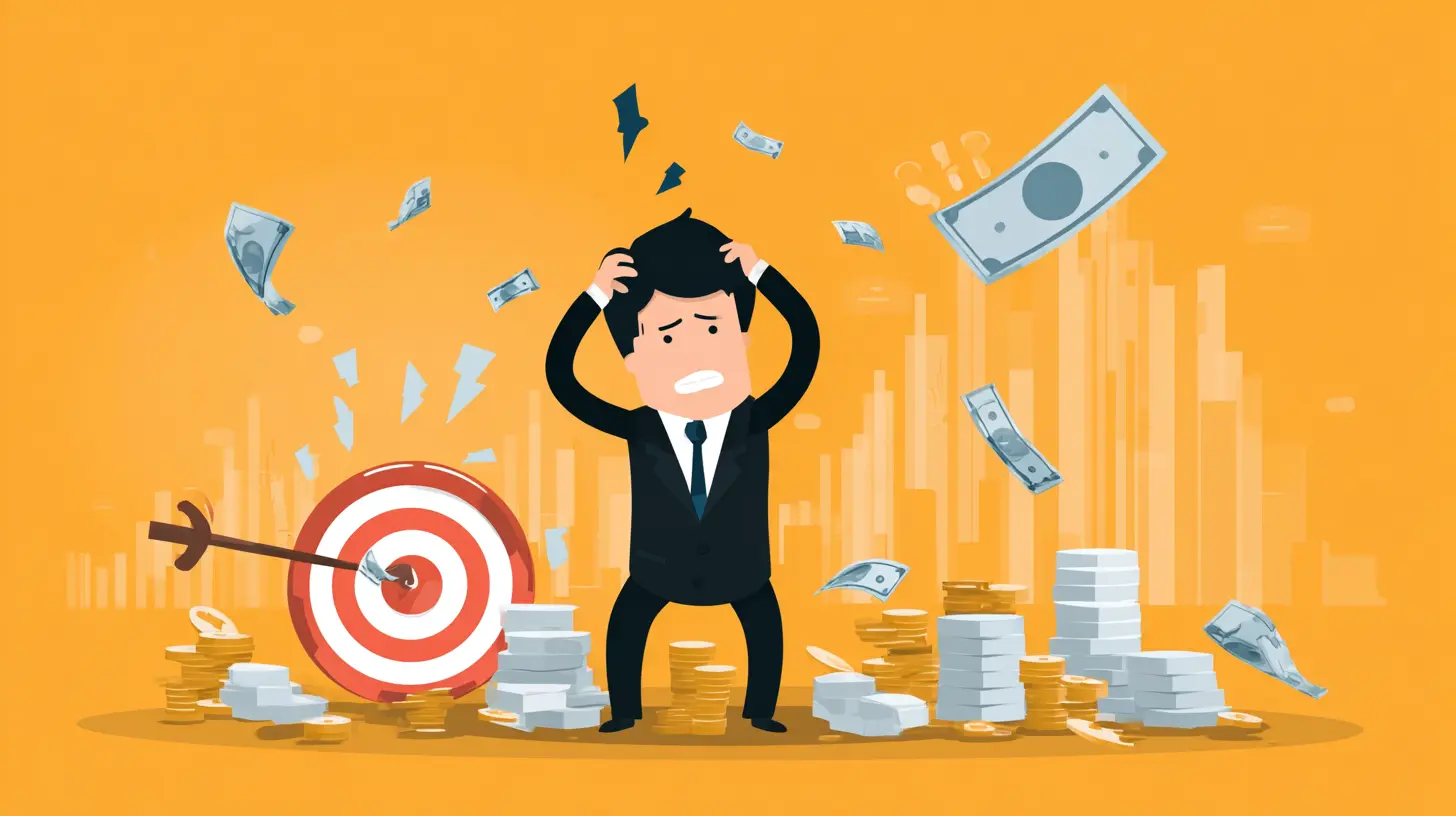 Common Costly Mistakes and How to Avoid Them