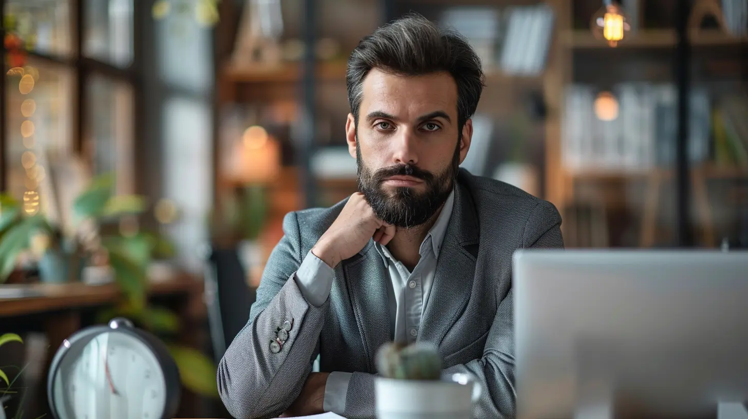 Common Cybersecurity Mistakes Businesses Make and How to Avoid Them