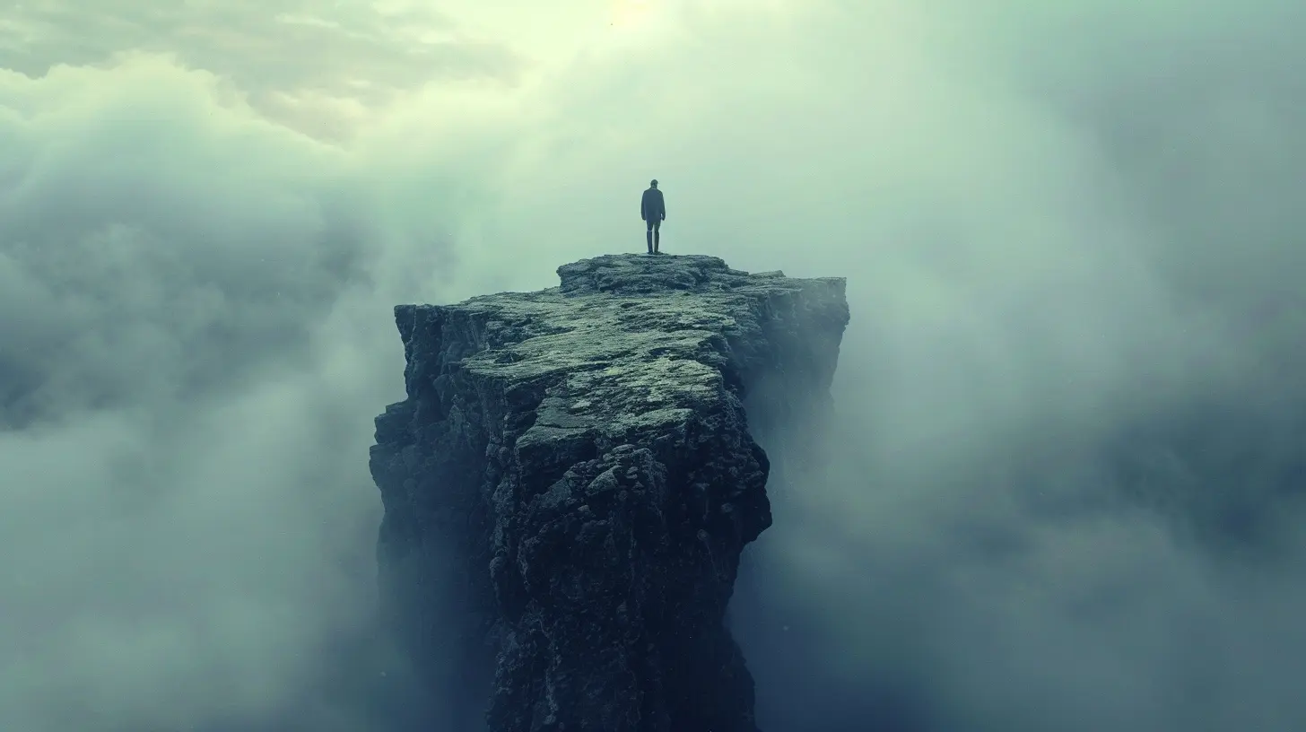 Common Pitfalls in Launching a SaaS Startup and How to Avoid Them