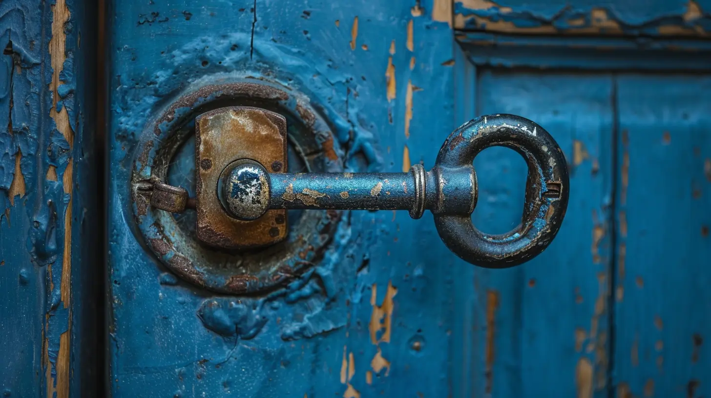 Community Building as a Key Driver of Customer Loyalty