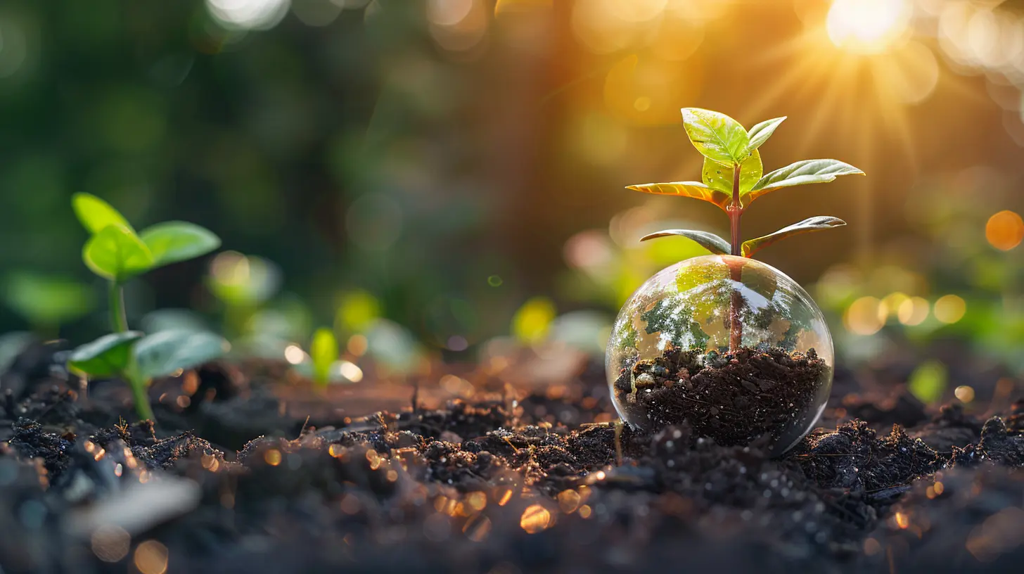 Corporate Sustainability Reporting: Best Practices for 2026