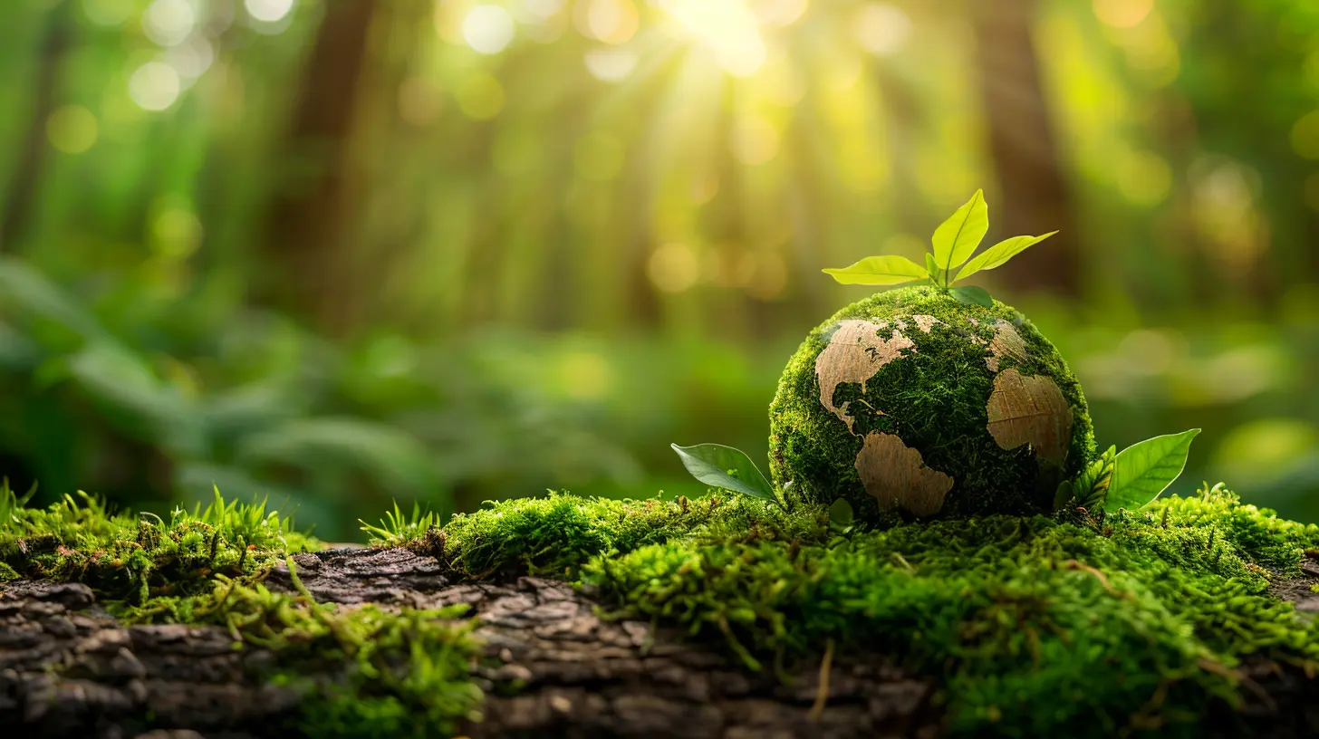 Corporate Sustainability Reporting: Best Practices for 2026