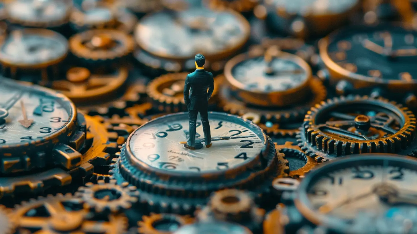 Cost Control Trends That Will Dominate the Market by 2026