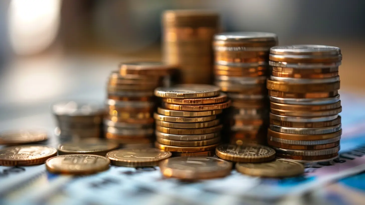 Cost Management in Times of Economic Uncertainty