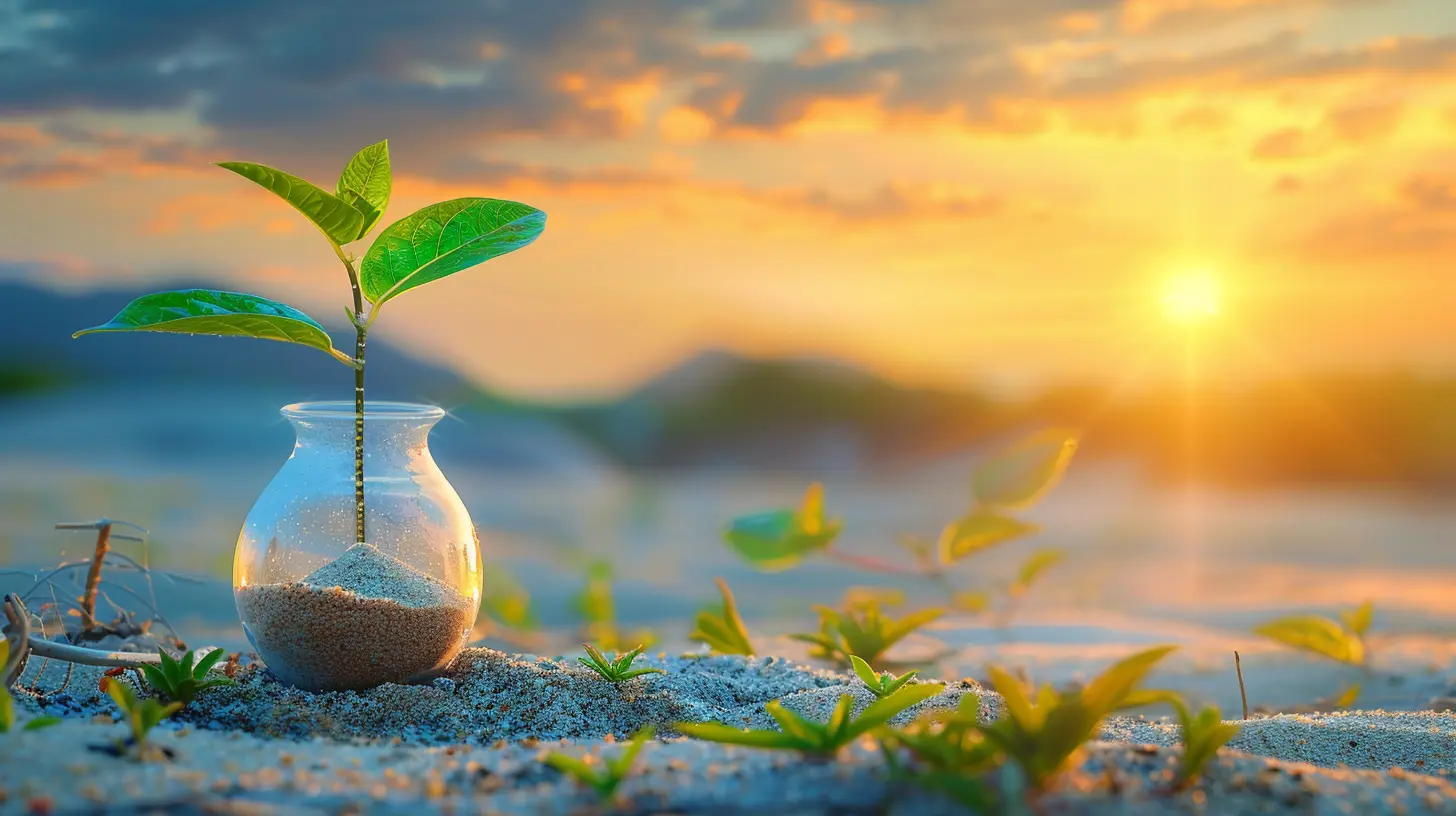 Cost Management in Times of Economic Uncertainty