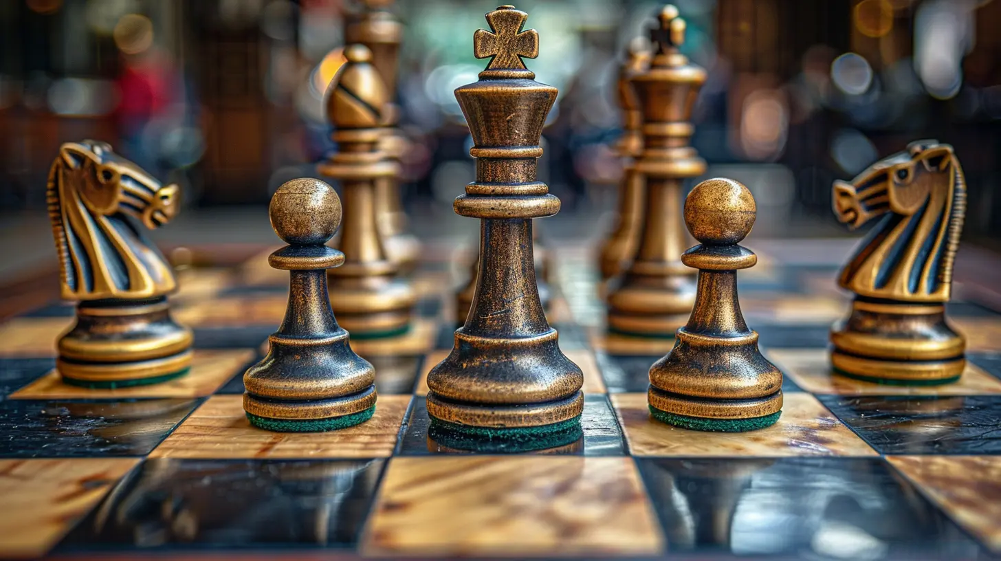 Cost Management in Times of Economic Uncertainty