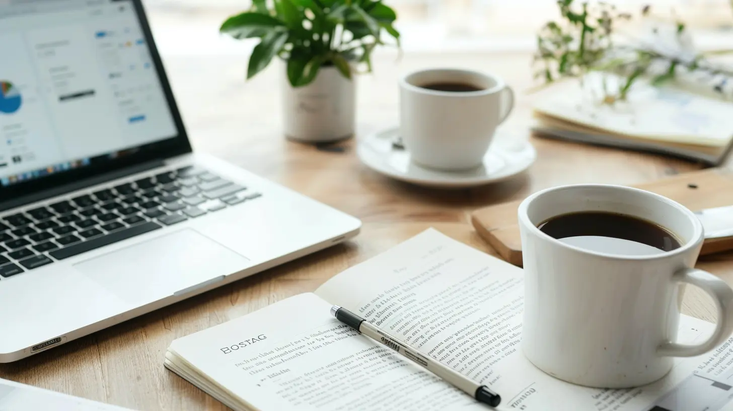 Creating a Personal Wealth Plan While Running a Startup